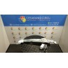ALZACRISTALLO ELETTR. PORTA ANT. C/MOTORINO DX. 118 FORD KA+ (CDU) (04/16-05/19) YSKD 2021078