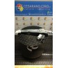 ALZACRISTALLO ELETTR. PORTA ANT. C/MOTORINO DX. 118 FORD KA+ (CDU) (04/16-05/19) YSKD 2021078