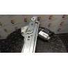 ALZACRISTALLO ELETTR. PORTA ANT. C/MOTORINO DX. 118 FORD KA+ (CDU) (04/16-05/19) YSKD 2021078