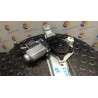 ALZACRISTALLO ELETTR. PORTA ANT. C/MOTORINO DX. 118 FORD KA+ (CDU) (04/16-05/19) YSKD 2021078