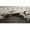 MECCANISMO TERGIPARABREZZA CON MOTORINO 119 FORD KA+ (CDU) (04/16-05/19) YSKD 1909062