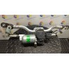 MECCANISMO TERGIPARABREZZA CON MOTORINO 119 FORD KA+ (CDU) (04/16-05/19) YSKD 1909062