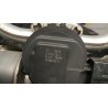 MECCANISMO TERGIPARABREZZA CON MOTORINO 119 FORD KA+ (CDU) (04/16-05/19) YSKD 1909062