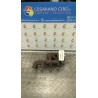 TURBOCOMPRESSORE C/COLLETTORE SCARICO 018 FORD TRANSIT CONNECT (TC7) (12/02-) R3PA 1736553