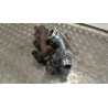 TURBOCOMPRESSORE C/COLLETTORE SCARICO 018 FORD TRANSIT CONNECT (TC7) (12/02-) R3PA 1736553