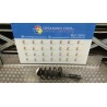 AMMORTIZZATORE ANT. DX. 022 FORD TRANSIT CONNECT (TC7) (12/02-) R3PA 1518924