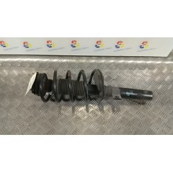AMMORTIZZATORE ANT. DX. 022 FORD TRANSIT CONNECT (TC7) (12/02-) R3PA 1518924