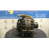 ALTERNATORE 033 RENAULT CLIO 3A SERIE (07/05-05/09) K9KM7 8200660033
