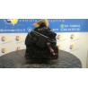 ALTERNATORE 033 RENAULT CLIO 3A SERIE (07/05-05/09) K9KM7 8200660033
