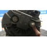 ALTERNATORE 033 RENAULT CLIO 3A SERIE (07/05-05/09) K9KM7 8200660033