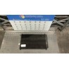 CONDENSATORE A/C 037 TOYOTA RAV 4 3A SERIE (01/06-10/10) 2ADFTV 8846042100