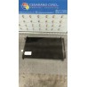 CONDENSATORE A/C 037 TOYOTA RAV 4 3A SERIE (01/06-10/10) 2ADFTV 8846042100