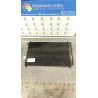 CONDENSATORE A/C 037 TOYOTA RAV 4 3A SERIE (01/06-10/10) 2ADFTV 8846042100