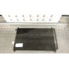 CONDENSATORE A/C 037 TOYOTA RAV 4 3A SERIE (01/06-10/10) 2ADFTV 8846042100