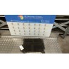 CONDENSATORE A/C 040 DAIHATSU TERIOS 1A SERIE (09/97-10/06) K3 NB3724064005011