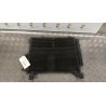 CONDENSATORE A/C 040 DAIHATSU TERIOS 1A SERIE (09/97-10/06) K3 NB3724064005011
