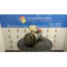COMPRESSORE A/C 019 SEAT IBIZA (6L) (12/01-08/09) BKY 6Q0820803J