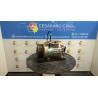 COMPRESSORE A/C 019 SEAT IBIZA (6L) (12/01-08/09) BKY 6Q0820803J