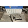ALZACRISTALLO ELETTR. PORTA ANT. DX. 013 MINI MINI (R56) (08/06-08/10) 9HZ 51332756084