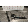 ALZACRISTALLO ELETTR. PORTA ANT. DX. 013 MINI MINI (R56) (08/06-08/10) 9HZ 51332756084