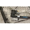 ALZACRISTALLO ELETTR. PORTA ANT. DX. 013 MINI MINI (R56) (08/06-08/10) 9HZ 51332756084