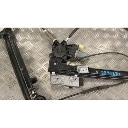 ALZACRISTALLO ELETTR. PORTA ANT. DX. 013 MINI MINI (R56) (08/06-08/10) 9HZ 51332756084