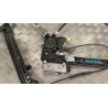 ALZACRISTALLO ELETTR. PORTA ANT. DX. 013 MINI MINI (R56) (08/06-08/10) 9HZ 51332756084