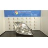 PROIETTORE DX. 011 RENAULT SCENIC (03/99-05/03) K4MA7 7701047600