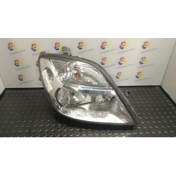 PROIETTORE DX. 011 RENAULT SCENIC (03/99-05/03) K4MA7 7701047600