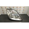 PROIETTORE DX. 011 RENAULT SCENIC (03/99-05/03) K4MA7 7701047600