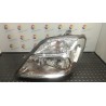 PROIETTORE SX. 012 RENAULT SCENIC (03/99-05/03) K4MA7 260600499R