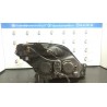 PROIETTORE SX. 012 RENAULT SCENIC (03/99-05/03) K4MA7 260600499R