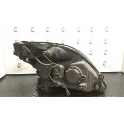 PROIETTORE SX. 012 RENAULT SCENIC (03/99-05/03) K4MA7 260600499R