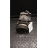 COMPRESSORE A/C PUNZONATURA SD7V16MPN1069 044 DACIA DUSTER (03/10-) K4MH6 926000097R