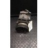 COMPRESSORE A/C PUNZONATURA SD7V16MPN1069 044 DACIA DUSTER (03/10-) K4MH6 926000097R