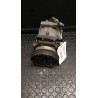 COMPRESSORE A/C PUNZONATURA SD7V16MPN1069 044 DACIA DUSTER (03/10-) K4MH6 926000097R
