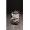 COMPRESSORE A/C PUNZONATURA SD7V16MPN1069 044 DACIA DUSTER (03/10-) K4MH6 926000097R