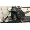 MOTORINO TERGIPARABREZZA 049 HONDA JAZZ 2A SERIE (10/08-) L13Z2 76505TF0G01