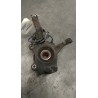 MONTANTE SOSP. ANT. DX. 041 DACIA DUSTER (03/10-) K4MH6 400145940R