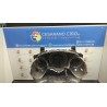 QUADRO PORTASTRUMENTI 054 HONDA JAZZ 2A SERIE (10/08-) L13Z2 78100TF0G01