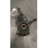 MONTANTE SOSP. ANT. DX. 041 DACIA DUSTER (03/10-) K4MH6 400145940R