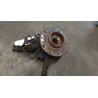 MONTANTE SOSP. ANT. DX. 041 DACIA DUSTER (03/10-) K4MH6 400145940R