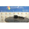 BLOCCO COMANDI TERGICRISTALLI 067 SUZUKI ALTO (03/09-) K10B 37310M75J30
