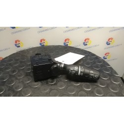 BLOCCO COMANDI TERGICRISTALLI 067 SUZUKI ALTO (03/09-) K10B 37310M75J30