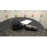 BLOCCO COMANDI TERGICRISTALLI 067 SUZUKI ALTO (03/09-) K10B 37310M75J30