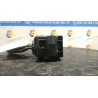 BLOCCO COMANDI TERGICRISTALLI 067 SUZUKI ALTO (03/09-) K10B 37310M75J30