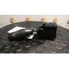 BLOCCO COMANDO VOLANTE LUCI 068 SUZUKI ALTO (03/09-) K10B 37210M68K00