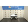 RETROVISORE EST. REGOLAZ. ELETTR. NERO DX. 117 OPEL VIVARO (X83) (09/06-) M9RA6 91160051