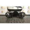 RETROVISORE EST. REGOLAZ. ELETTR. NERO DX. 117 OPEL VIVARO (X83) (09/06-) M9RA6 91160051