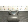 RETROVISORE EST. REGOLAZ. ELETTR. NERO DX. 117 OPEL VIVARO (X83) (09/06-) M9RA6 91160051